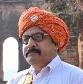 Heritage Activist Kirpal Singh Dev Selected for the Sixth Ramesh Mehta Memorial Award – 2026
