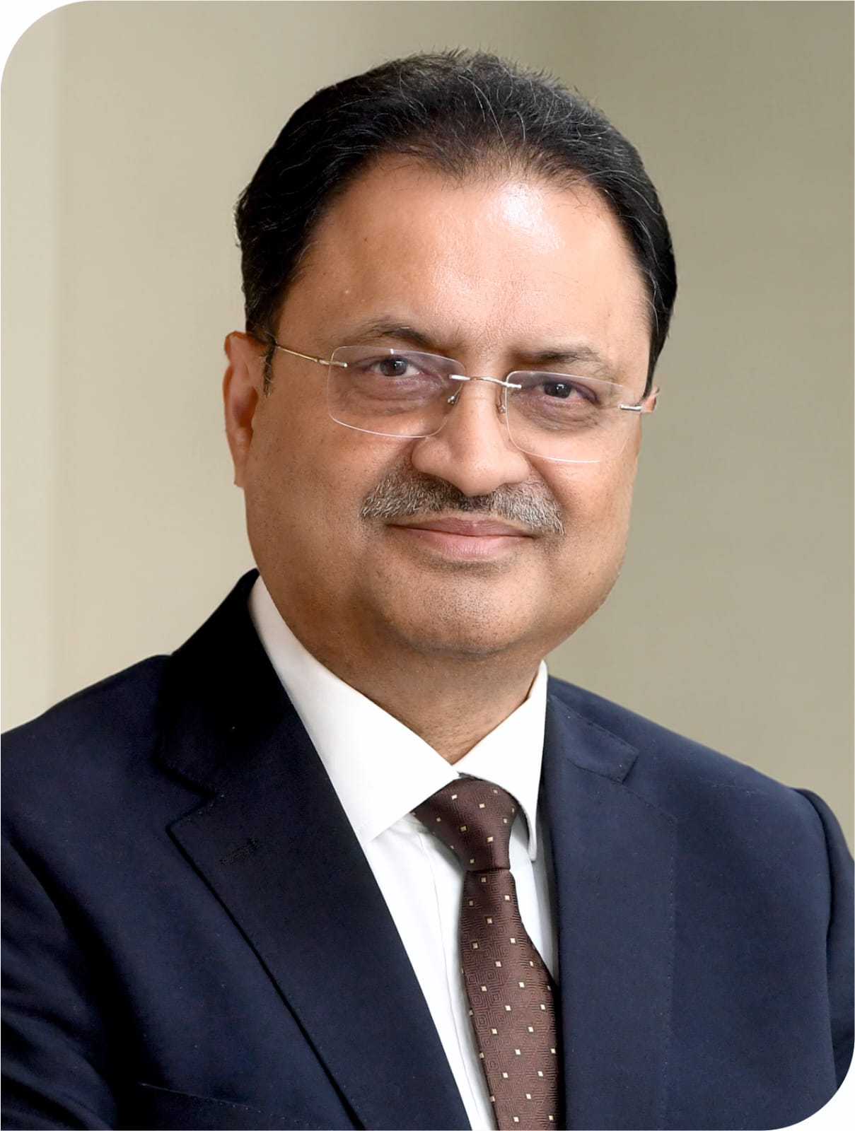 'J&K Bank’s Q2 net profit rises 28.8% QoQ and 10.6% YoY to Rs 546 Cr'