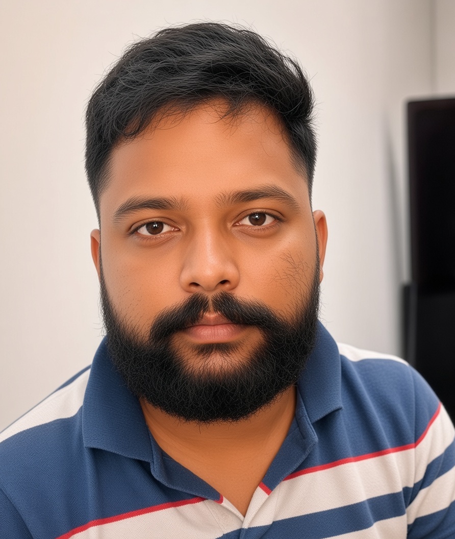 'Young Man Shot Dead Over Property Dispute in Samba, Accused Held'