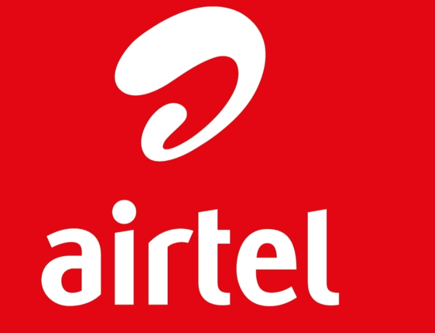 'Airtel Hikes Postpaid Tariffs by Rs 50'