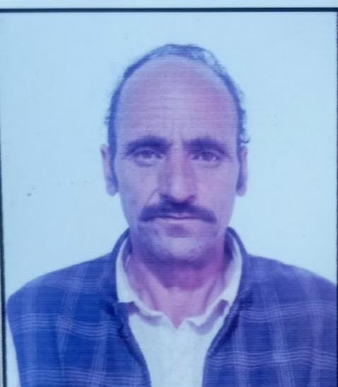 Kishtwar SPO Murder Case Solved: Police Arrests 2 For Killing SPO Bashir Ahmed, Buried Body in Forest | JKatLive`