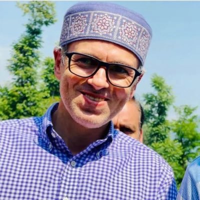 Omar Slams IAS Officer Over Abusive Behaviour Towards Woman JKAS Officer, Takes Up Matter With CS